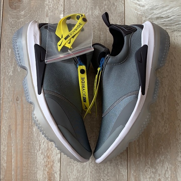 NWT Nike joyride optic - Picture 3 of 7